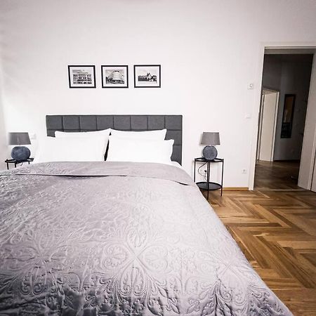 ✪ Firstclass-Apartment In Leipzig-Gohlis ✪ エクステリア 写真