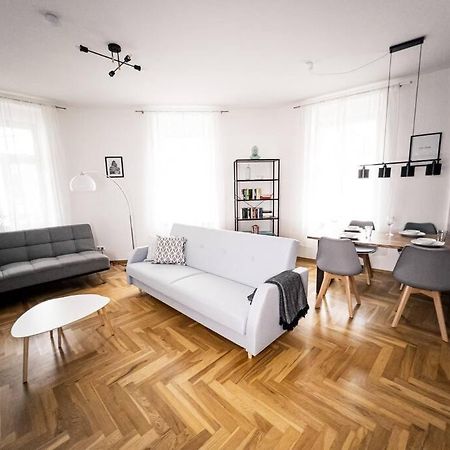 ✪ Firstclass-Apartment In Leipzig-Gohlis ✪ エクステリア 写真