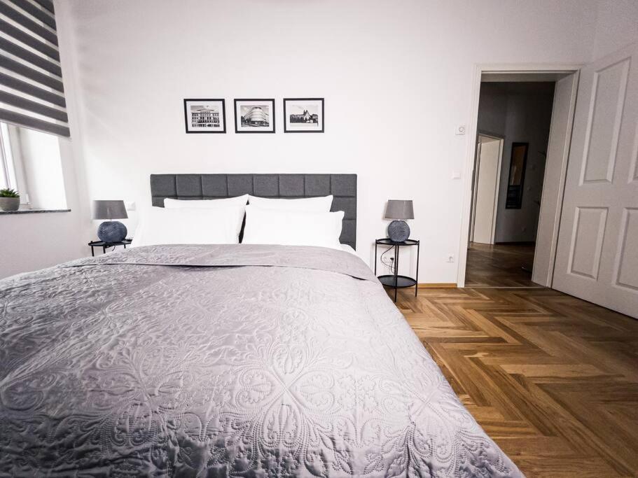 ✪ Firstclass-Apartment In Leipzig-Gohlis ✪ エクステリア 写真